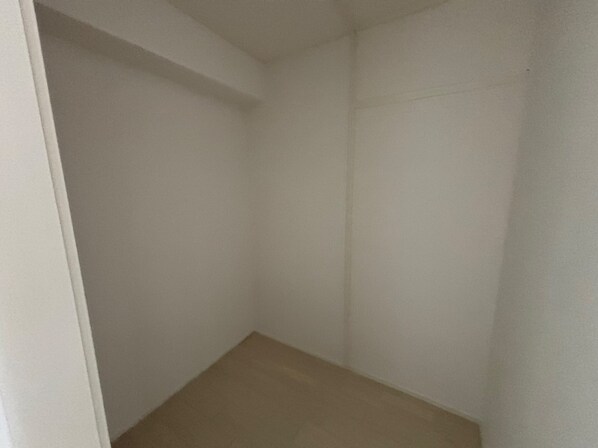 五反ビルの物件内観写真